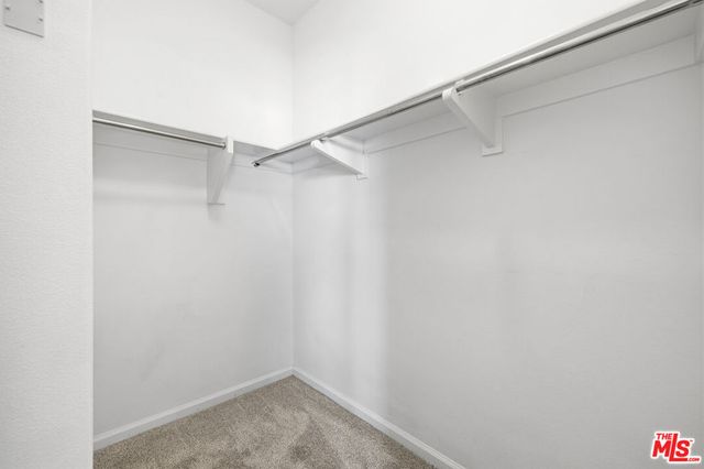 21789 Propello Drive, Santa Clarita, CA 91350