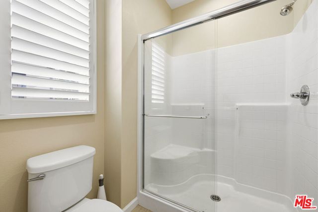 21789 Propello Drive, Santa Clarita, CA 91350