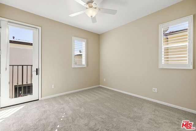 21789 Propello Drive, Santa Clarita, CA 91350