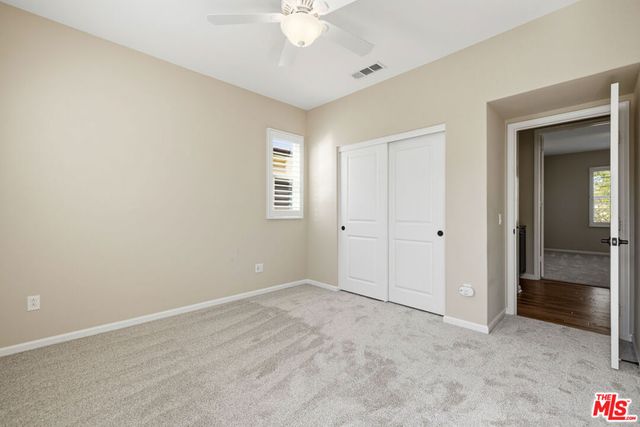 21789 Propello Drive, Santa Clarita, CA 91350