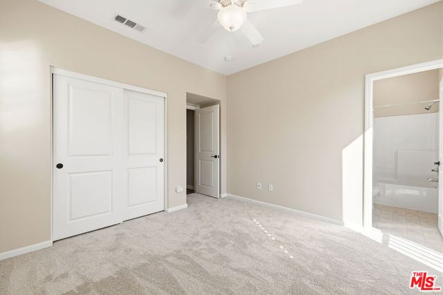 21789 Propello Drive, Santa Clarita, CA 91350