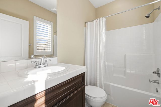 21789 Propello Drive, Santa Clarita, CA 91350