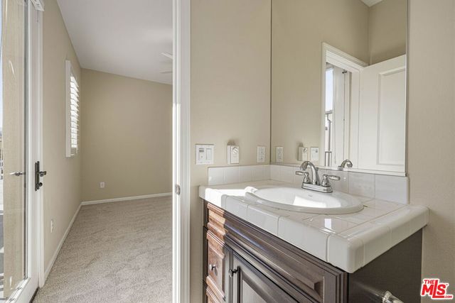 21789 Propello Drive, Santa Clarita, CA 91350