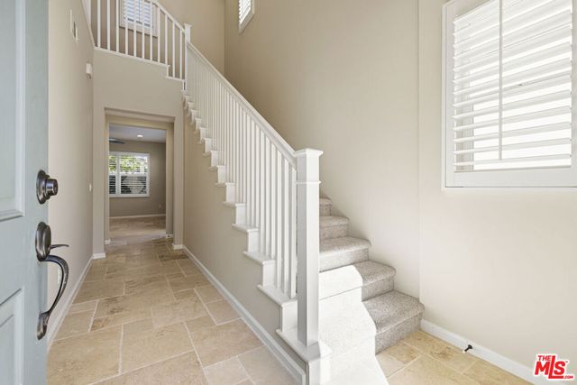 21789 Propello Drive, Santa Clarita, CA 91350