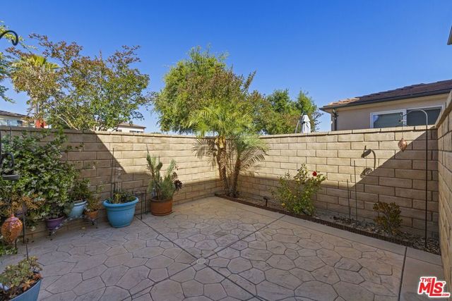 21789 Propello Drive, Santa Clarita, CA 91350
