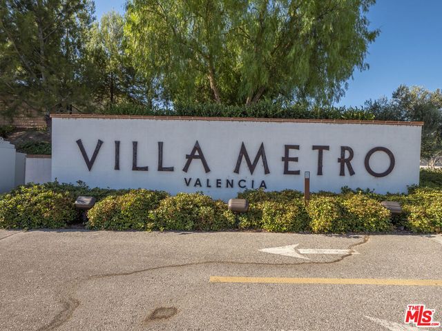 21789 Propello Drive, Santa Clarita, CA 91350