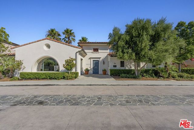 21789 Propello Drive, Santa Clarita, CA 91350