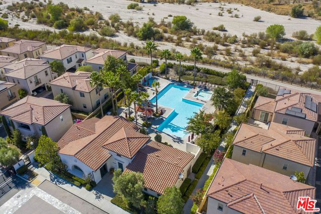 21789 Propello Drive, Santa Clarita, CA 91350
