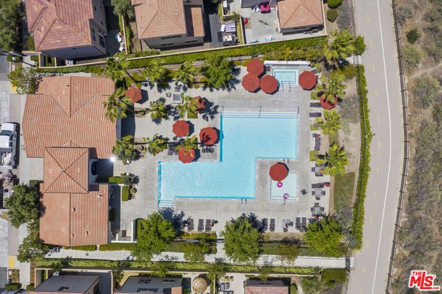 21789 Propello Drive, Santa Clarita, CA 91350