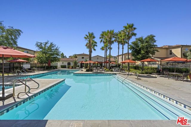 21789 Propello Drive, Santa Clarita, CA 91350