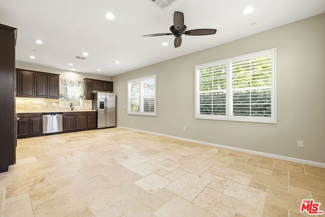 21789 Propello Drive, Santa Clarita, CA 91350