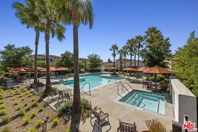 21789 Propello Drive, Santa Clarita, CA 91350