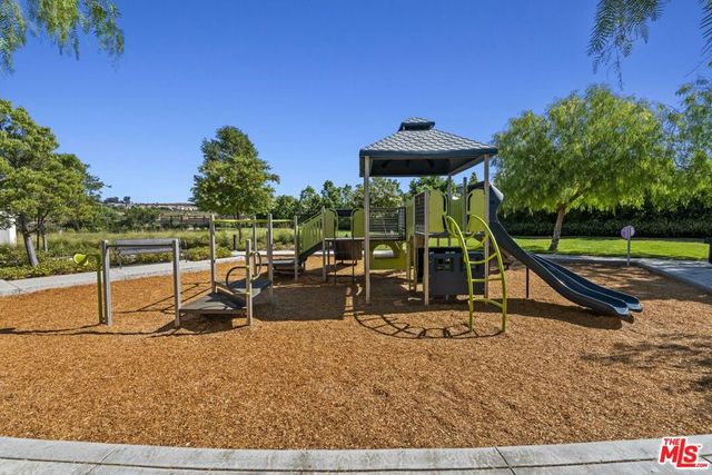 21789 Propello Drive, Santa Clarita, CA 91350