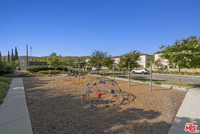 21789 Propello Drive, Santa Clarita, CA 91350