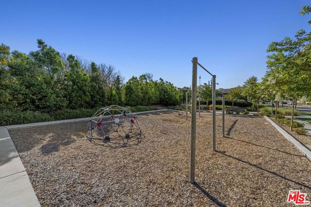 21789 Propello Drive, Santa Clarita, CA 91350