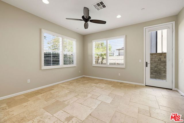 21789 Propello Drive, Santa Clarita, CA 91350