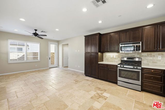 21789 Propello Drive, Santa Clarita, CA 91350