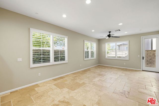 21789 Propello Drive, Santa Clarita, CA 91350