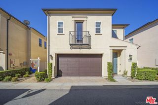 21789 Propello Drive, Santa Clarita, CA 91350