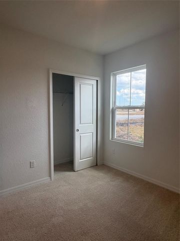 323 Seascape Drive, Fort Pierce, FL 34945