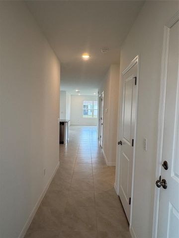 323 Seascape Drive, Fort Pierce, FL 34945