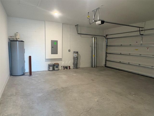 323 Seascape Drive, Fort Pierce, FL 34945