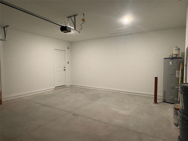 323 Seascape Drive, Fort Pierce, FL 34945