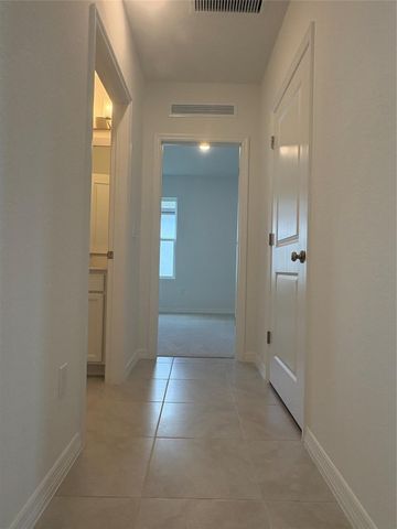 323 Seascape Drive, Fort Pierce, FL 34945