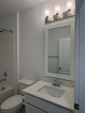 323 Seascape Drive, Fort Pierce, FL 34945