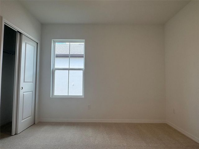 323 Seascape Drive, Fort Pierce, FL 34945