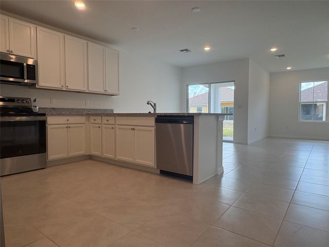 323 Seascape Drive, Fort Pierce, FL 34945