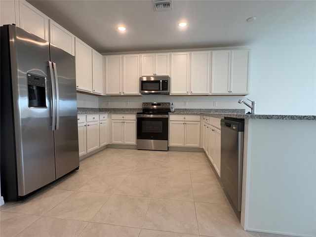 323 Seascape Drive, Fort Pierce, FL 34945