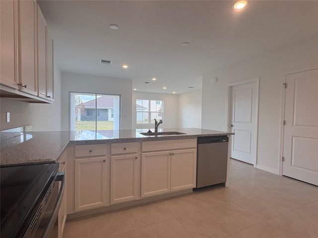 323 Seascape Drive, Fort Pierce, FL 34945