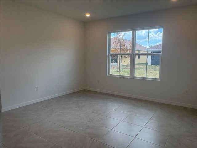 323 Seascape Drive, Fort Pierce, FL 34945