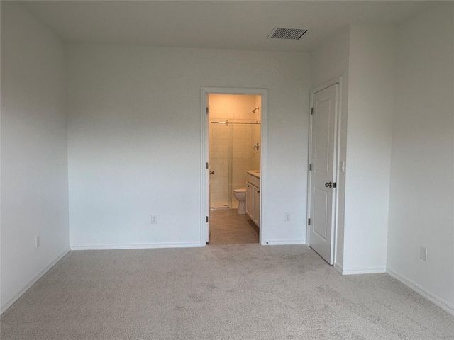 323 Seascape Drive, Fort Pierce, FL 34945