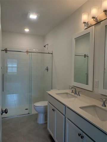 323 Seascape Drive, Fort Pierce, FL 34945