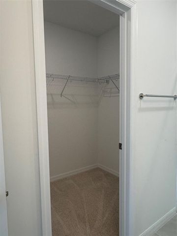 323 Seascape Drive, Fort Pierce, FL 34945