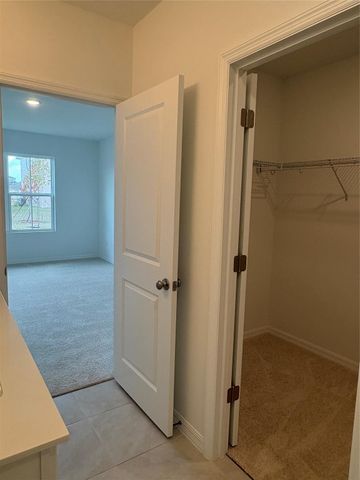 323 Seascape Drive, Fort Pierce, FL 34945