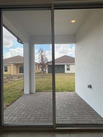 323 Seascape Drive, Fort Pierce, FL 34945