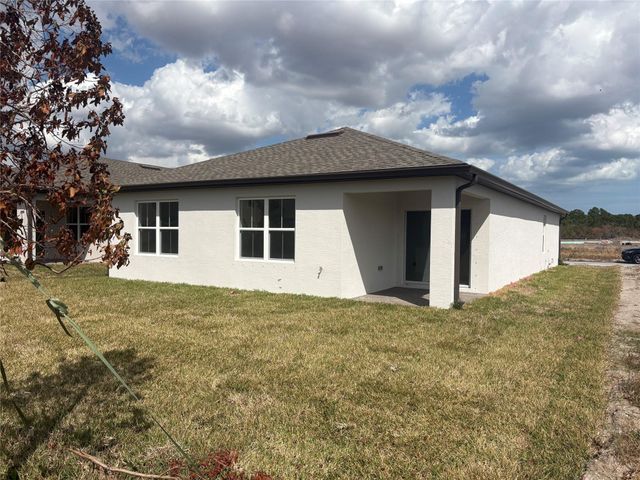 323 Seascape Drive, Fort Pierce, FL 34945