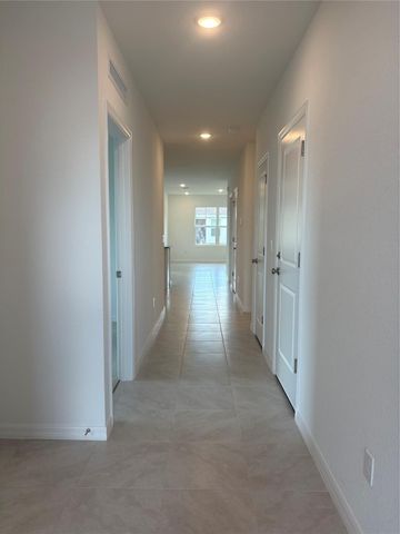 323 Seascape Drive, Fort Pierce, FL 34945