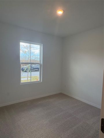 323 Seascape Drive, Fort Pierce, FL 34945