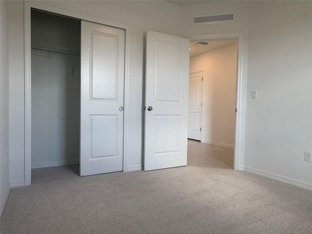 323 Seascape Drive, Fort Pierce, FL 34945