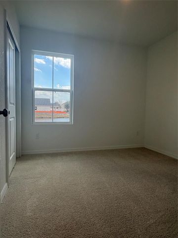 323 Seascape Drive, Fort Pierce, FL 34945