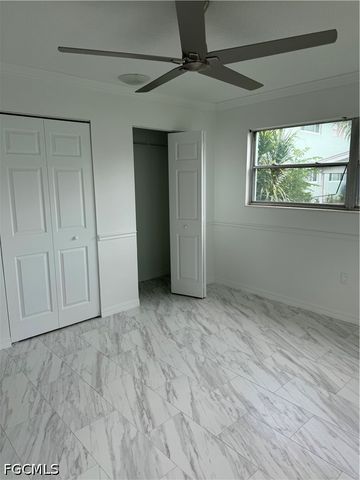 3225 E Riverside DR 54E, Fort Myers, FL 33916