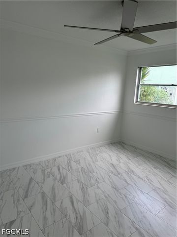 3225 E Riverside DR 54E, Fort Myers, FL 33916