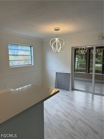 3225 E Riverside DR 54E, Fort Myers, FL 33916
