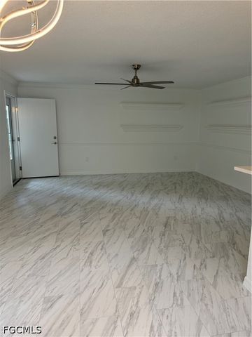 3225 E Riverside DR 54E, Fort Myers, FL 33916
