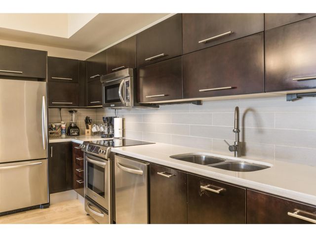 603 Davis ST 902, Austin, TX 78701