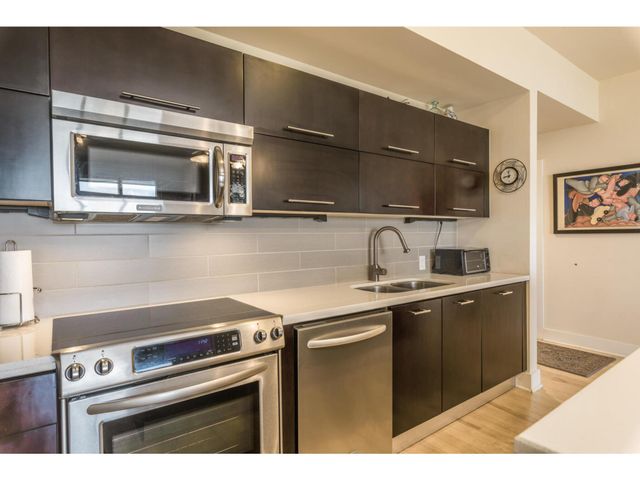 603 Davis ST 902, Austin, TX 78701